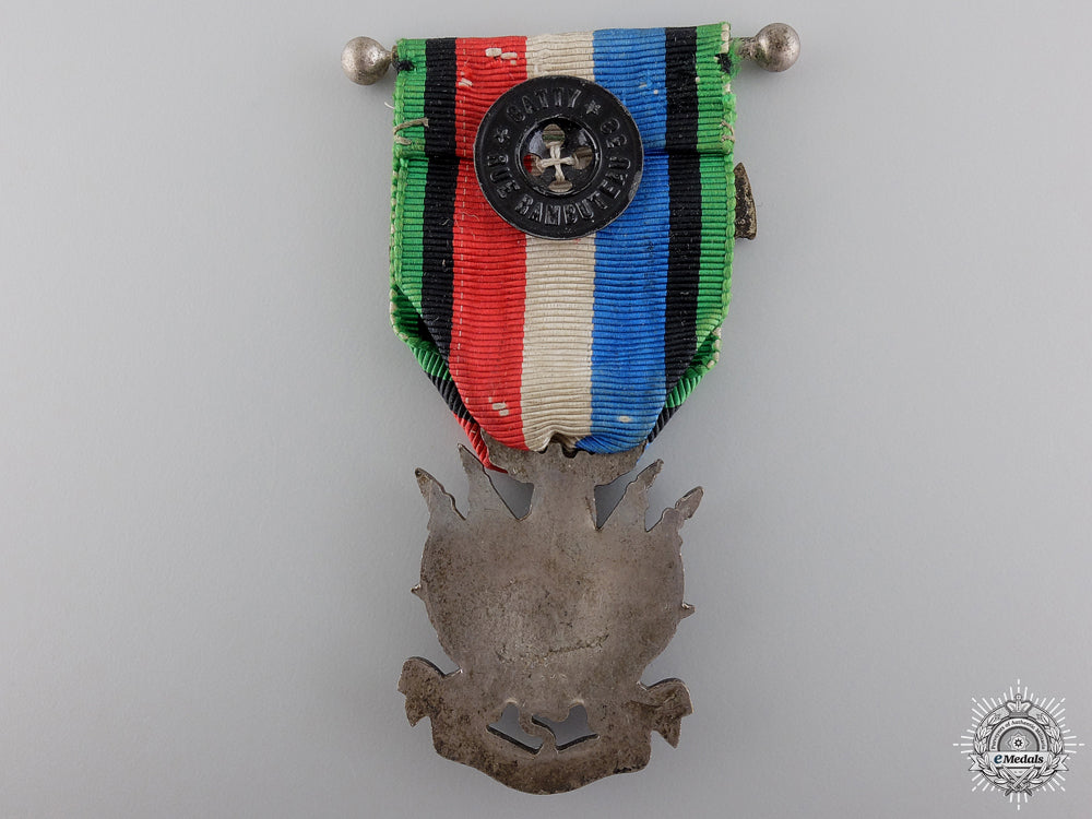 a_french_franco-_prussian_veterans_medal_with1870-71_bar_img_02.jpg54984aefda4d1