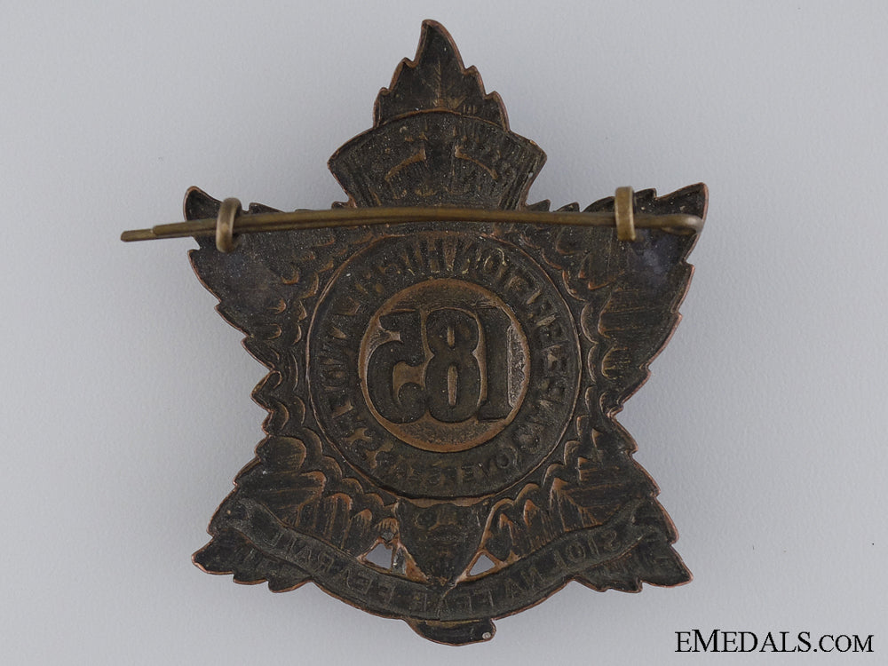 wwi185_th_infantry_battalion"_cape_breton_highlanders"_cap_badge_img_02.jpg5418457015bac