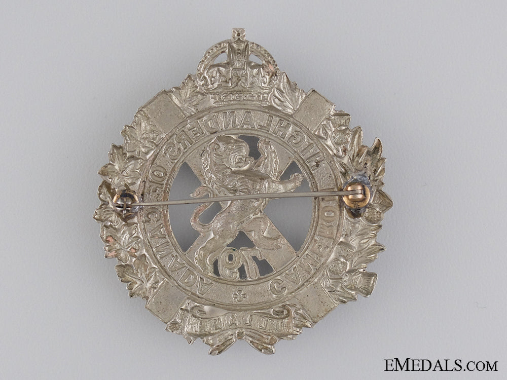 a79_th_cameron_highlanders_of_canada_glengarry_badge_img_02.jpg54525f5302b43