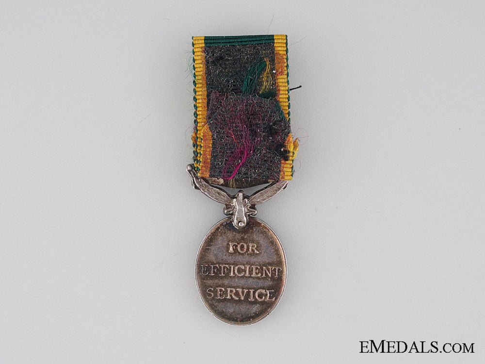 canadian_miniature_efficiency_medal_img_02.jpg52fa58efedcde