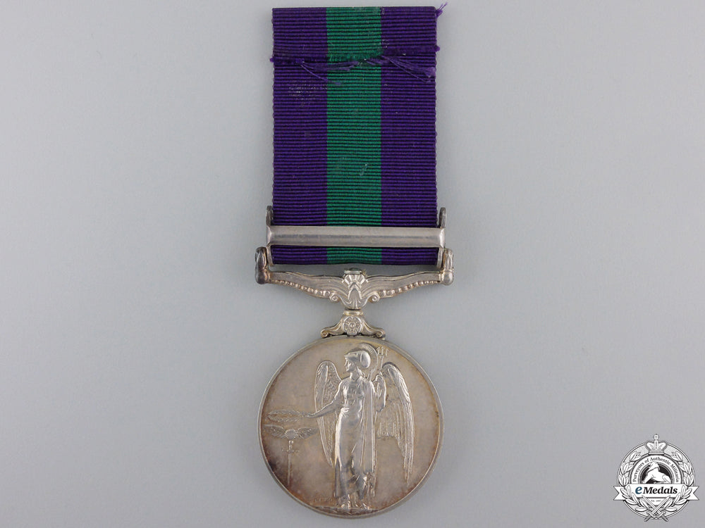 a_general_service_medal1918-1962_to_the_lancashire_fusiliers_img_02.jpg5536a27b991e8