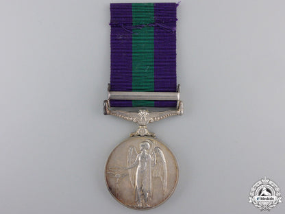 a_general_service_medal1918-1962_to_the_lancashire_fusiliers_img_02.jpg5536a27b991e8
