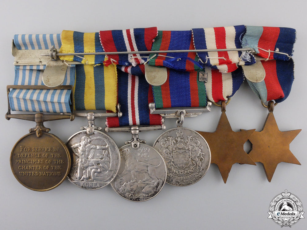 a_canadian_second_war&_korean_service_medal_group_img_02.jpg55490912e99c0