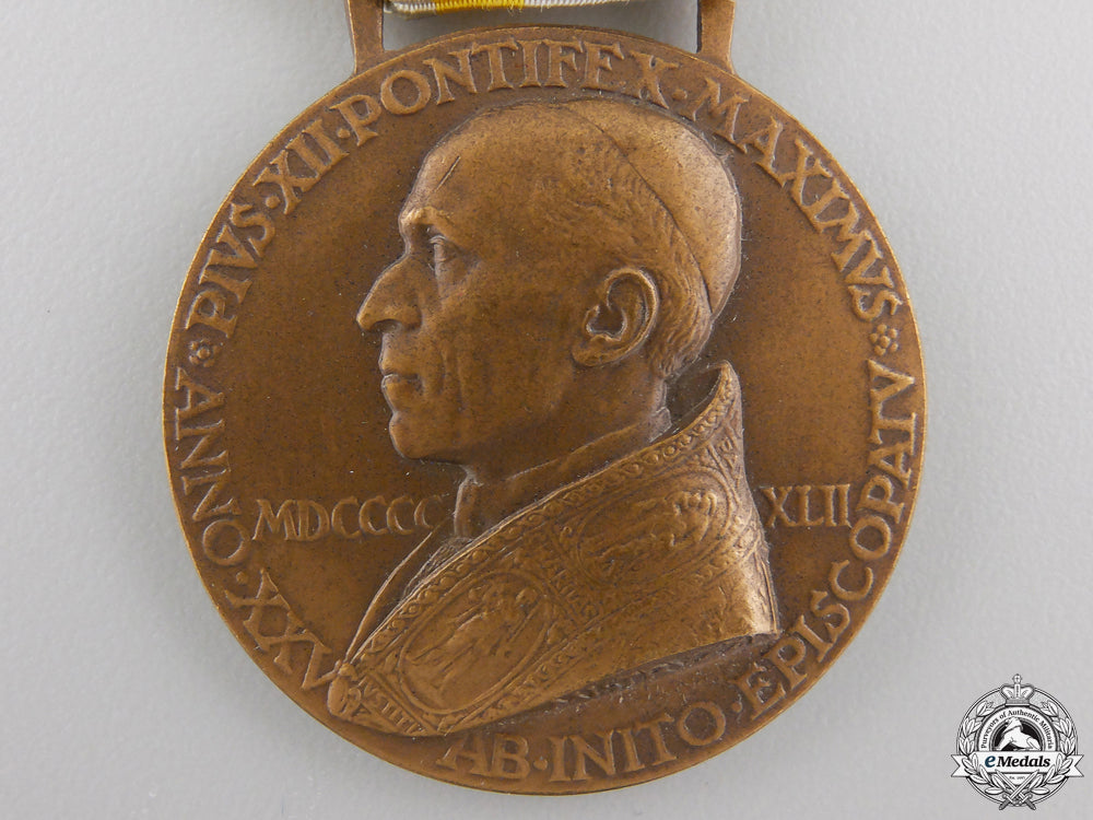 a1942_benemerenti_medal_img_02.jpg557833efdd2f6