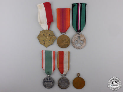 six_polish_orders,_medals,_and_awards_img_02.jpg553e523caa7d5