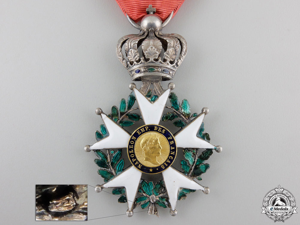 a_french_legion_d'honneur;(1852-1870)_second_empire_knight_img_02.jpg55bf7f4d3e400