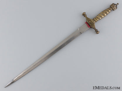 a_german_imperial_kreigsmarine_officer's_miniature_dagger_img_02.jpg545389af21ad2