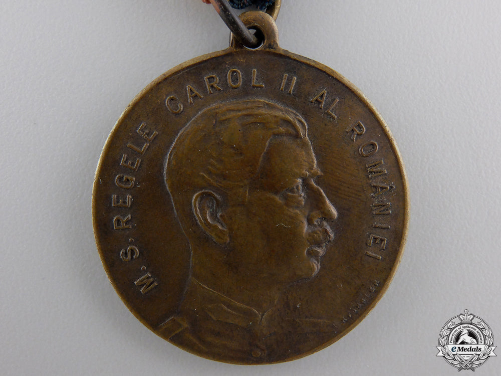 a1927-1933_romanian_association_for_the_promotion_of_aviation_medal_img_02.jpg553275a3cdd87
