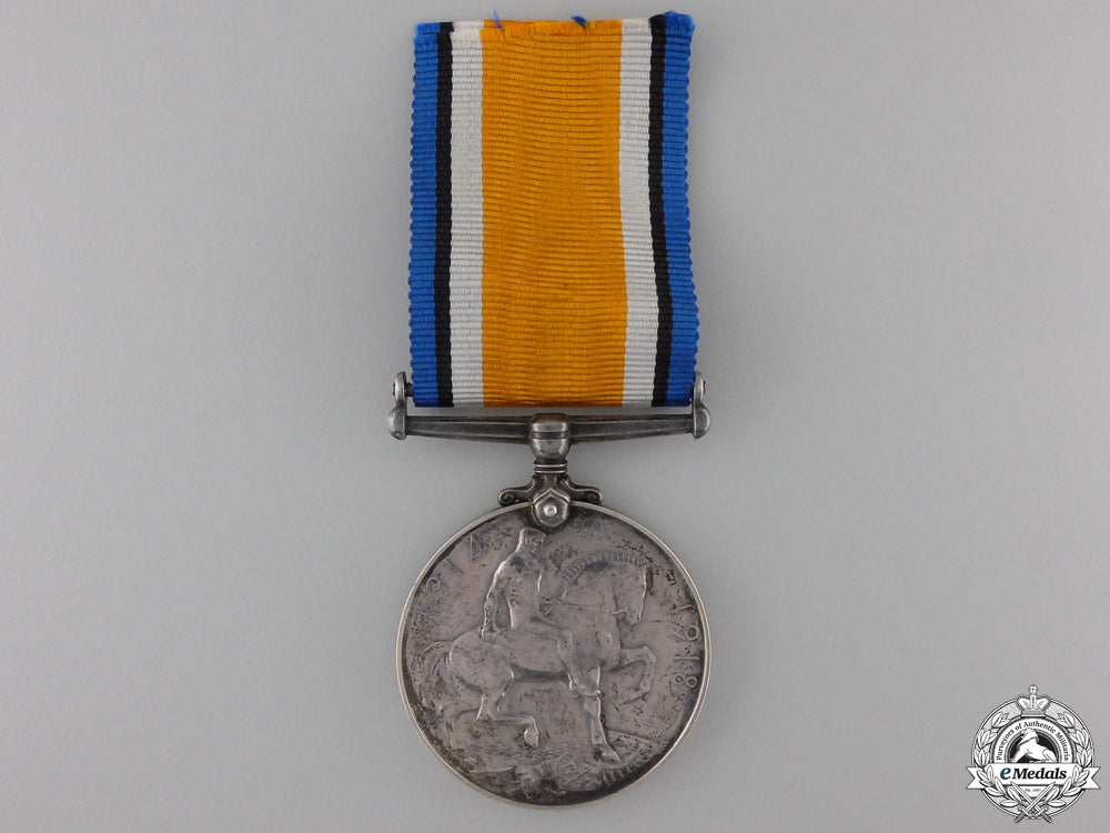 a_british_war_medal_to_the_royal_highlanders_of_canada_img_02.jpg55773aeb5018a