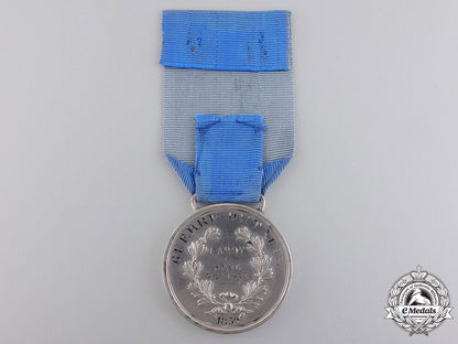 italy._an1859_al_valore_militare_medal_to_frenchman_during_franco-_austrian_war_img_02.jpg546a4ec19e1e6_1_1
