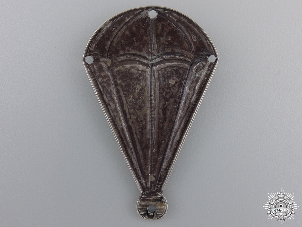 a_rare_second_war_croatian_paratrooper’s_sleeve_badge_img_02.jpg550ae28d7e31e