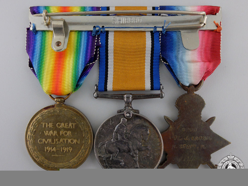 a_first_war_medal_trio_to_the_north_staffordshire_regiment_img_02.jpg5532879985d46