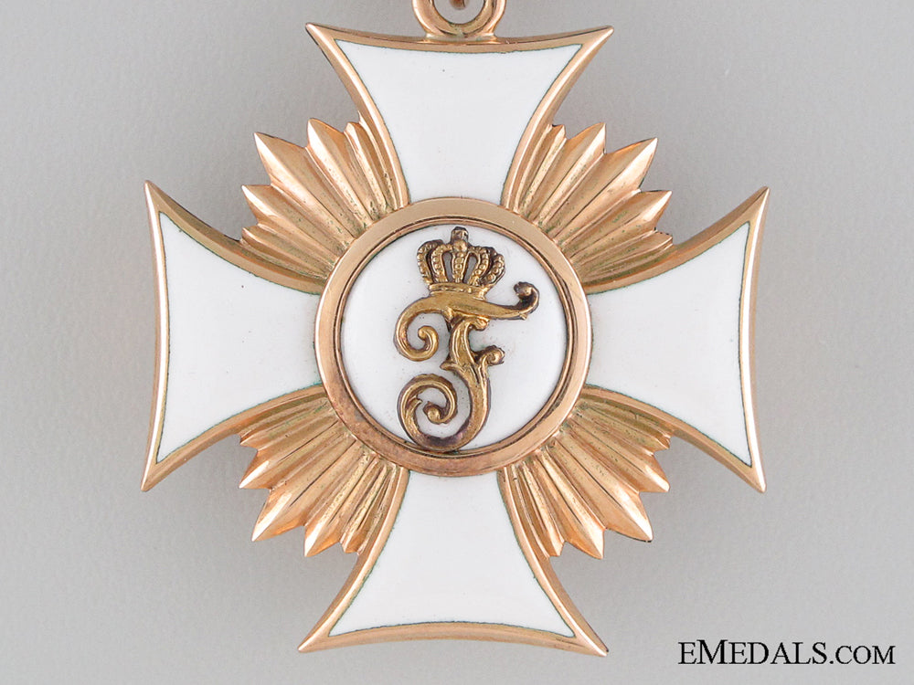 the_order_of_friedrich_of_württemberg_in_gold_img_02.jpg5331a97f470ae