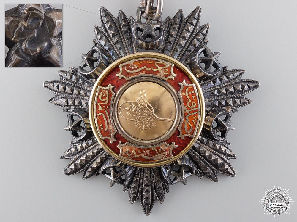 a_turkish_order_of_medjidie(_mecidiye);_breast_badge_img_02.jpg547e26497d3ba