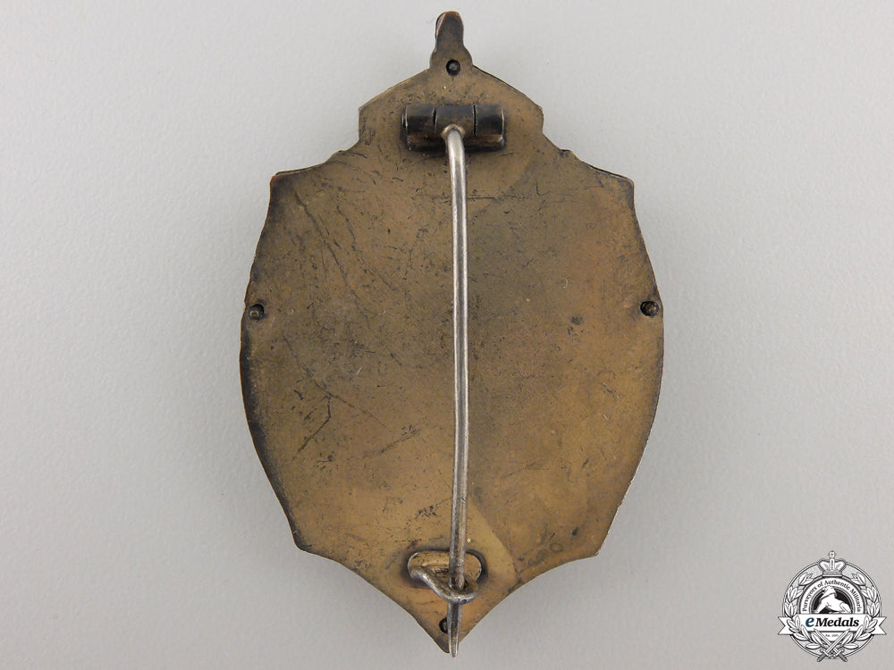 a_second_war_bulgarian_naval_engineer&_radio_operator_officer's_badge_img_02.jpg558869c57bb92_1_1_1_1