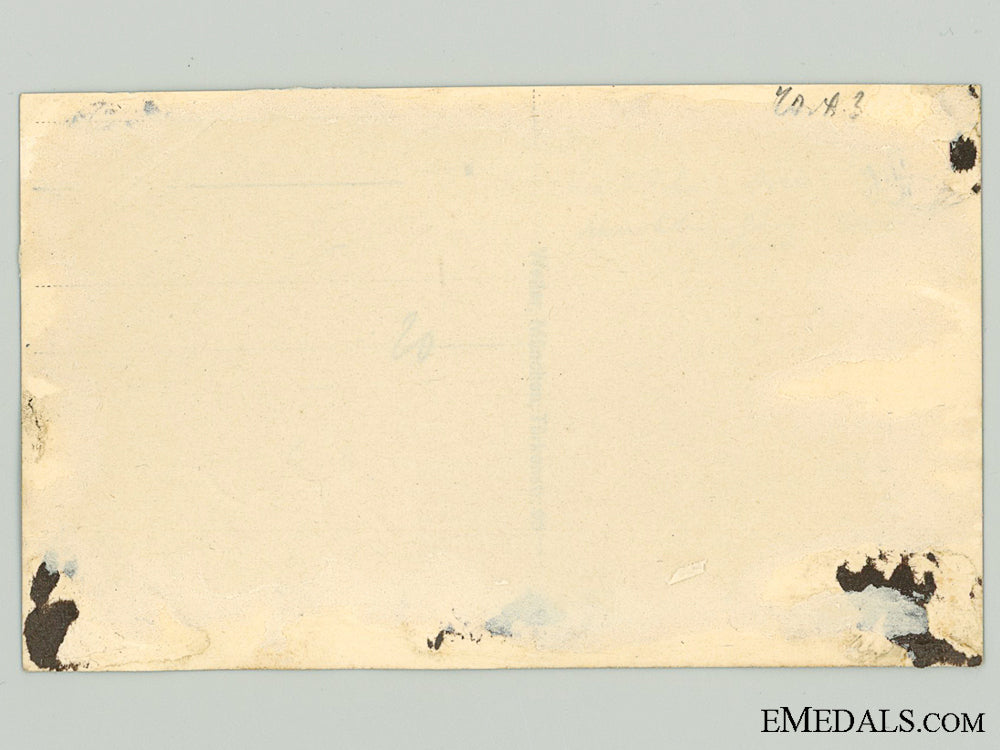 a_rare_ernst_röhm_autograph_img_02.jpg5306423eb04a1