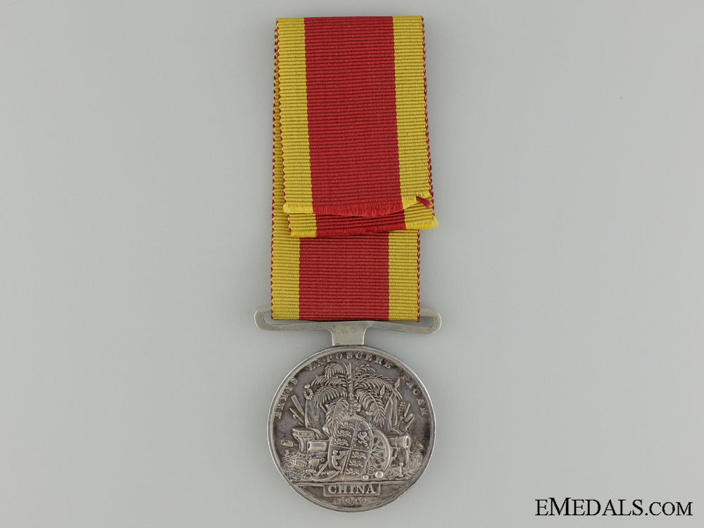 a1842_china_war_medal_to_the_hms_endymion_img_02.jpg539b5648cc0b0