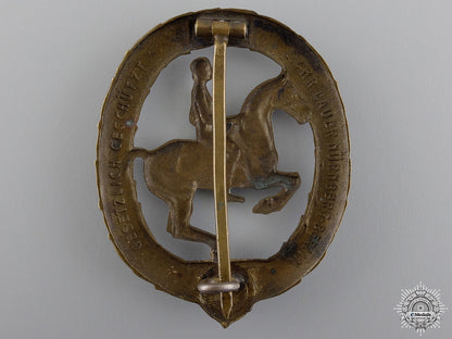 a_bronze_grade_german_horseman's_badge_by_l.chr.lauer_img_02.jpg54b94a06ddc3c