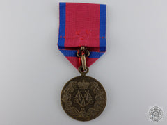 A Serbian Turkish Wars 1876-1878; 1St Model