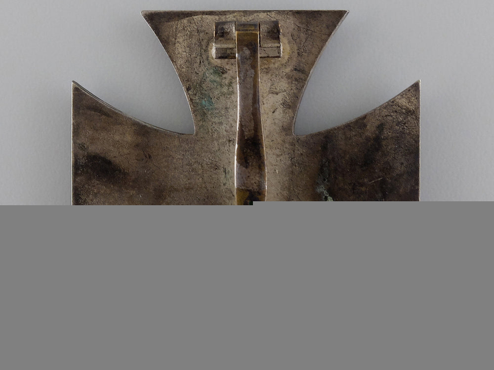 an_iron_cross_first_class1914_by_schauerte&_höhfeld_img_02.jpg54bd4743b8146