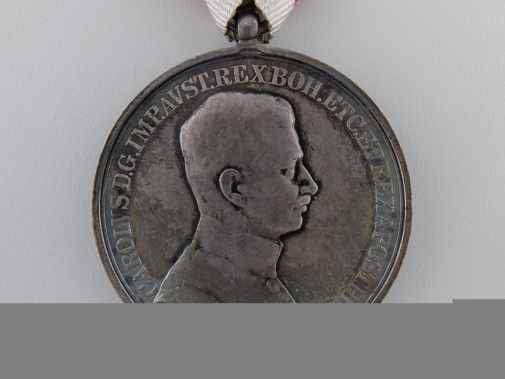 an_austrian_bravery_medal;_silver_grade1_st_class_img_02.jpg55315723db1ee