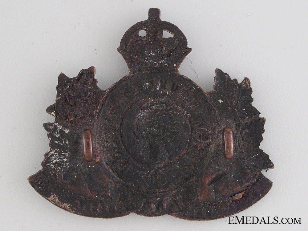 wwi1_st_mounted_rifle_battalion_cap_badge_cef_img_02.jpg52fb9d7cad82f