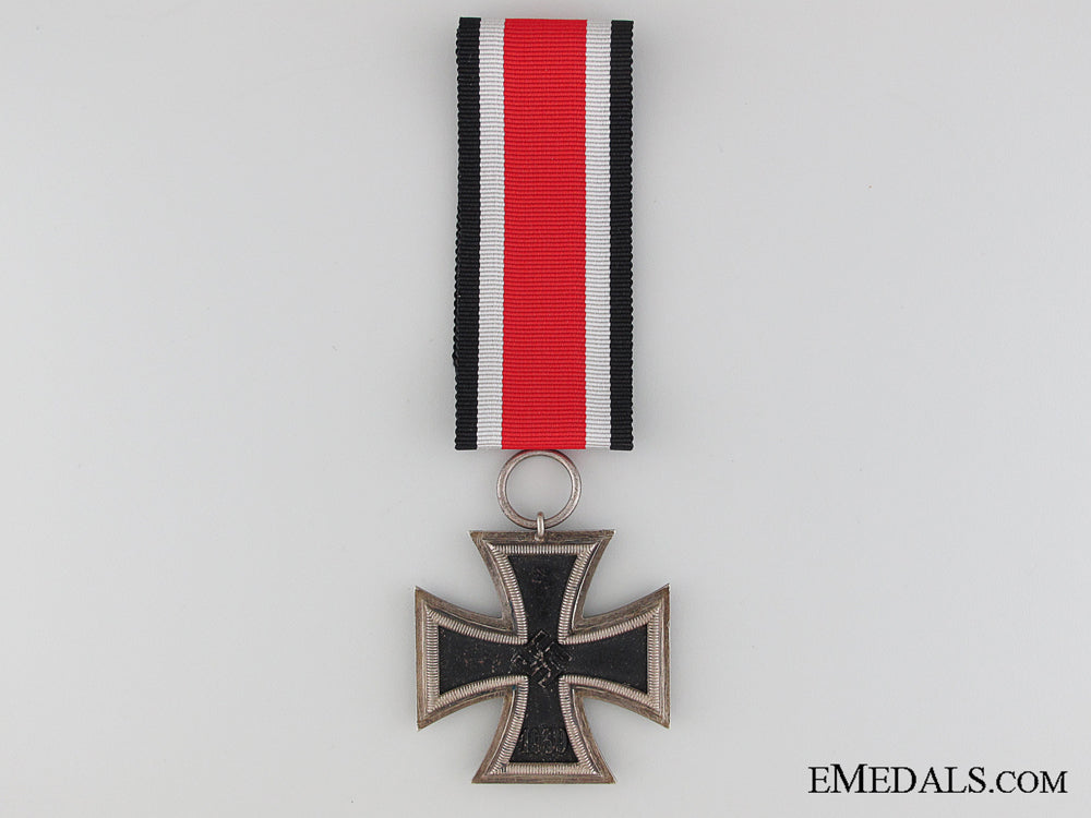 iron_cross2_nd_class1939_with_packet_of_issue_img_02.jpg52fa7c47be8e2