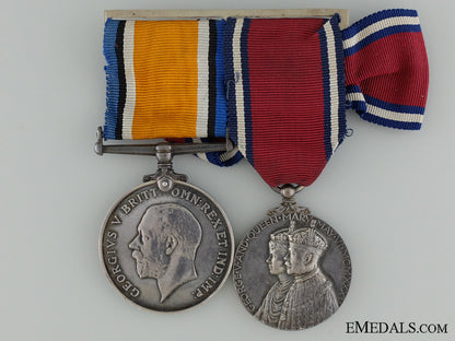 a_first_war_jubilee_medal_pair_to_nursing_sister_birrell_cef_img_02.jpg537faf4beb771