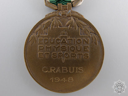 a1948_monaco_physical_education_and_sport_medal_img_02.jpg54df9e89adb8e