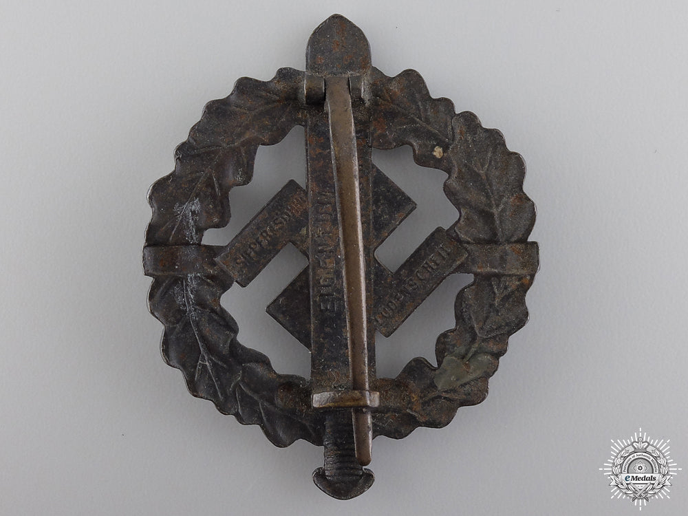 a_bronze_grade_sa_defense_badge_img_02.jpg54c3e679db3b5
