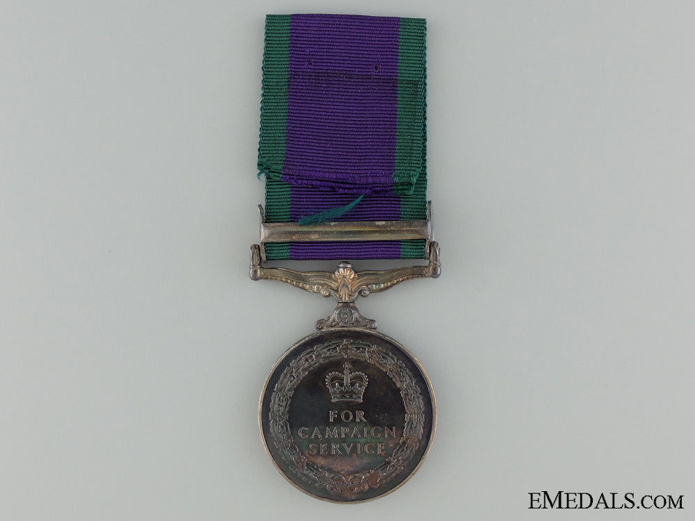 1962-2007_general_service_medal_to_the_gurkha_signals_img_02.jpg5397202473999