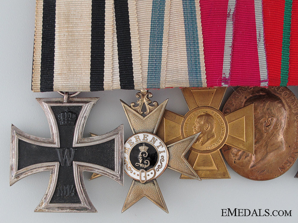 a_first_war_non-_combatant_bavarian_medal_bar_img_02.jpg5321efb344003