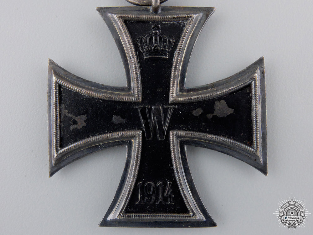 a_first_war_baden_medal_pair_img_02.jpg5507028c368b9