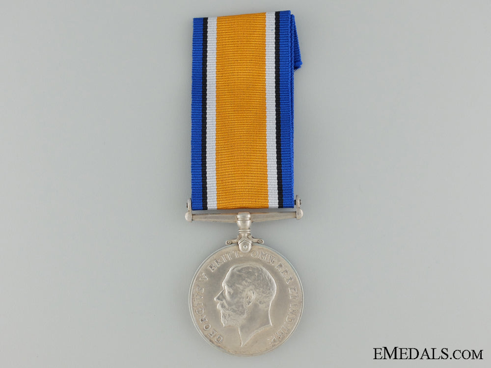 a_british_war_medal_to_the_canadian_pioneer_battalion_cef_img_02.jpg53970ddee92aa