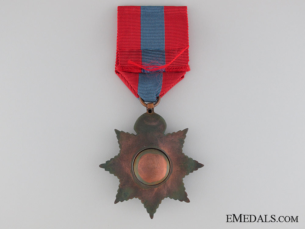 an_edward_vii_imperial_service_medal_img_02.jpg533060b1cd6cf