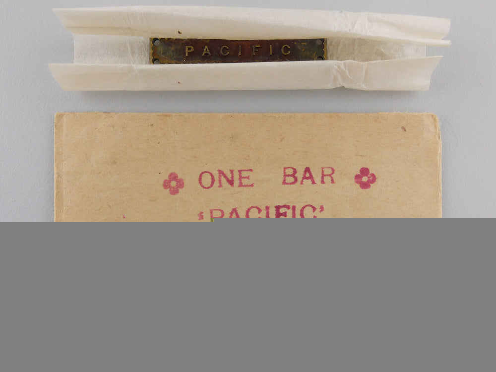 a_unissued_second_war_pacific_campaign_bar_img_02.jpg554cb36c480d8