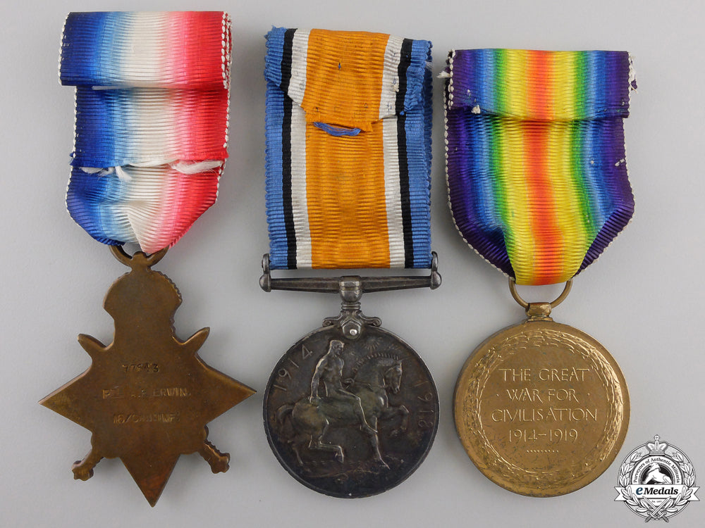 a_first_war_medal_trio_to_the18_th_canadian_infantry_cef_img_02.jpg55648788dfe00