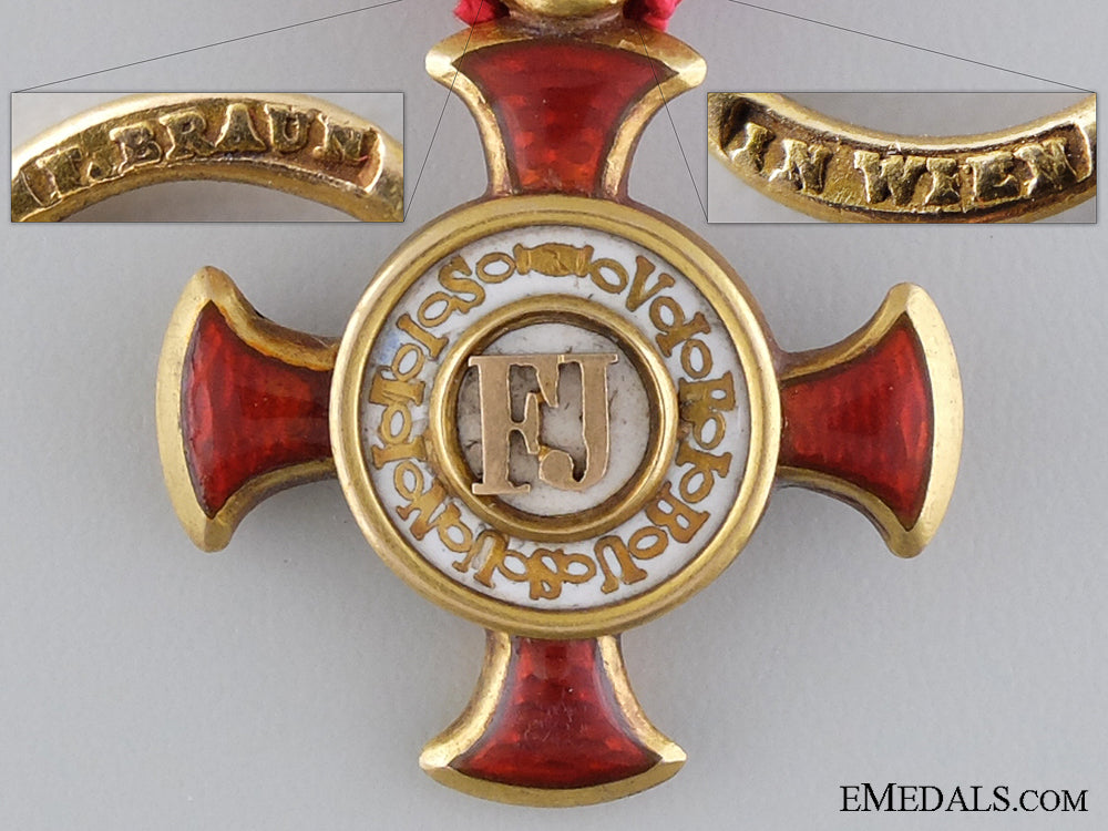 an_austrian_merit_cross1849_in_gold_by_f.braun,_vienna_img_02.jpg544913c8a0a18