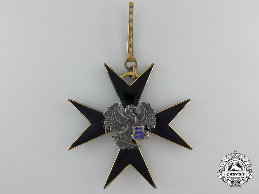 an_estonian_order_of_the_black_eagle;_second_class_img_02.jpg55d47ca152590_1_1