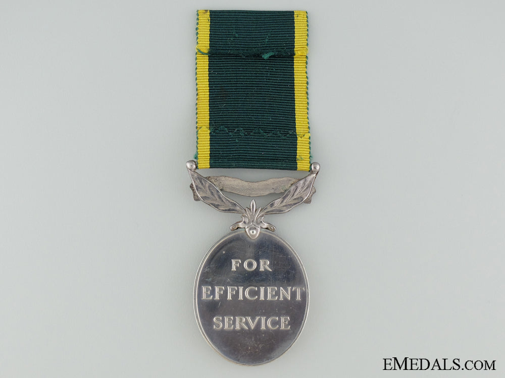 efficiency_medal_to_the_green_howards_img_02.jpg538dcd9070c14