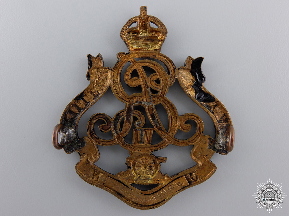 a1905_royal_canadian_artillery_cap_badge_img_02.jpg54dcbc8cc3708