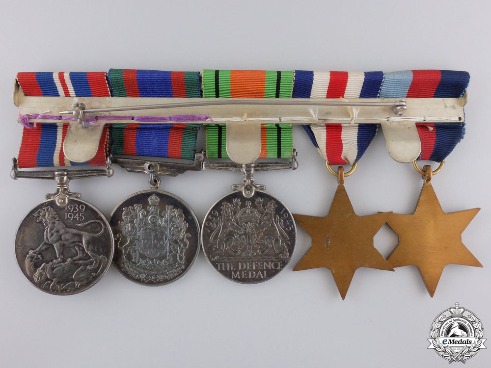 a_second_war_canadian_north_west_europe_medal_bar_img_02.jpg55a400ab5af6d