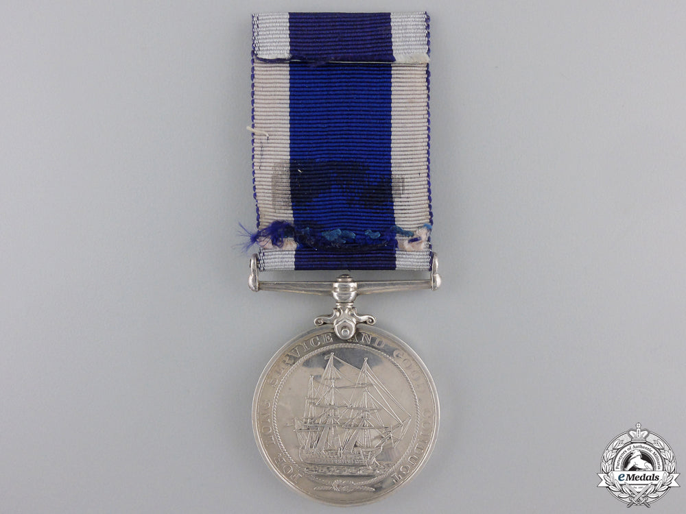 a_long_service&_good_conduct_medal_to_hms_wallington_img_02.jpg55252b15484ba