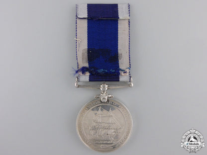 a_long_service&_good_conduct_medal_to_hms_wallington_img_02.jpg55252b15484ba