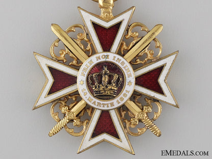 the_order_of_the_crown_of_romania_with_swords;_officer1881-1932_img_02.jpg53cfd42428be2
