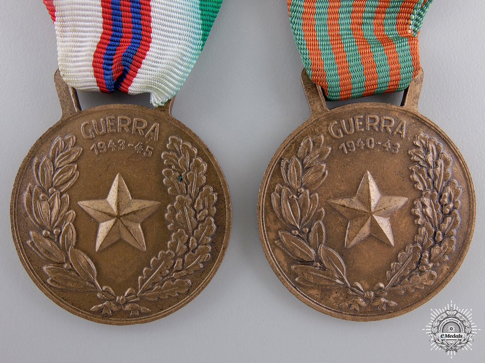 two_second_war_italian_commemorative_medals_img_02.jpg54eb64496f0e5