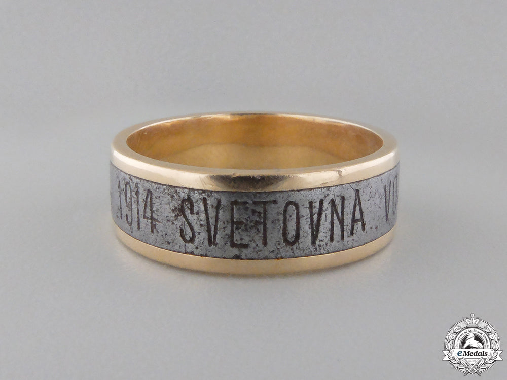 a_first_war_slovenian_gold&_iron_ring;_img_02.jpg55439fcbd8422