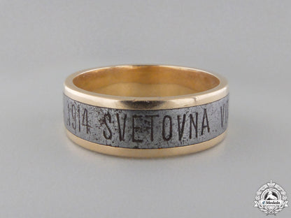 a_first_war_slovenian_gold&_iron_ring;_img_02.jpg55439fcbd8422