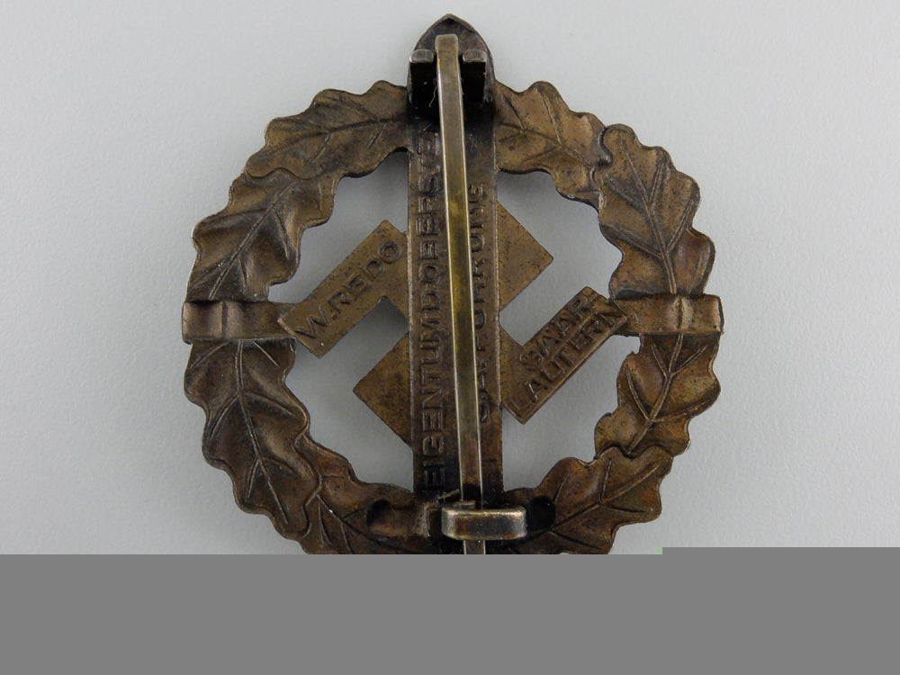 an_sa_defense_badge;_type_i_by_w.redo_img_02.jpg55ae6dc795907