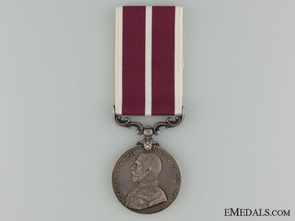 an_army_meritorious_service_medal_to_the24_th_canadian_infantry_img_02.jpg53961033e8438